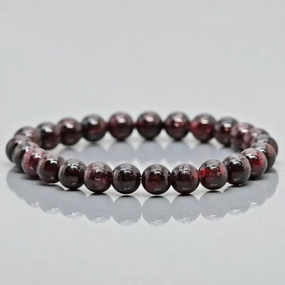 6mm Crystal Bracelet Wholesale Price Collections Only $1.99 Each