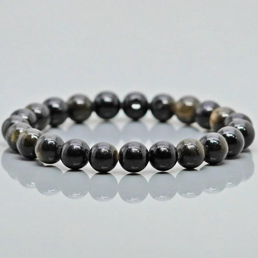 6mm Crystal Bracelet Wholesale Price Collections Only $1.99 Each