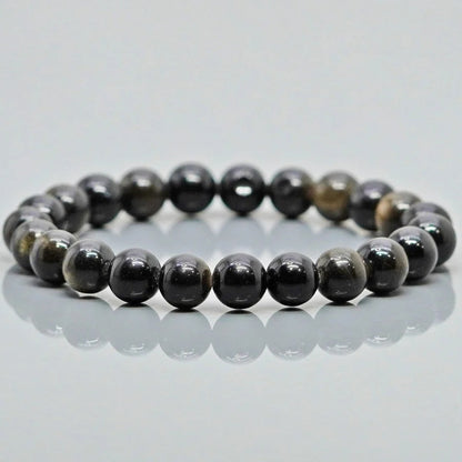 6mm Crystal Bracelet Wholesale Price Collections Only $1.99 Each