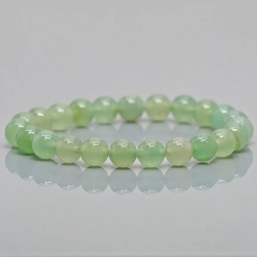 4mm Crystal Bracelet Wholesale Price Collections Only $1.99 Each