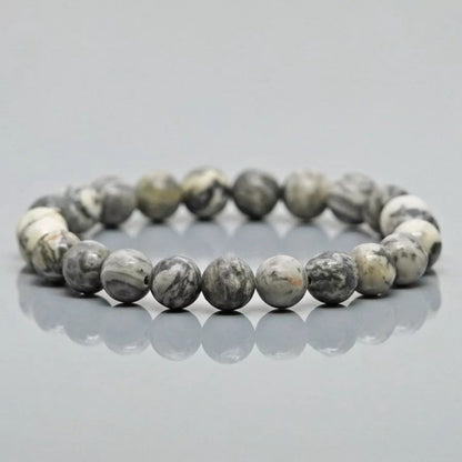 8mm Crystal Bracelet Wholesale Price Collections Only $1.99 Each