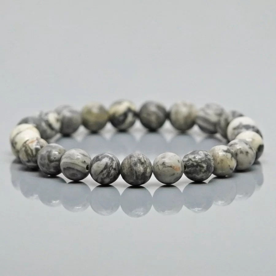 6mm Crystal Bracelet Wholesale Price Collections Only $1.99 Each