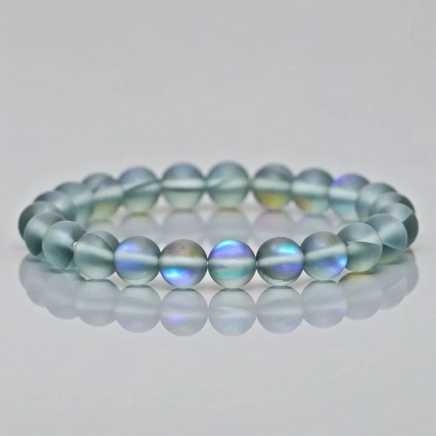 6mm Crystal Bracelet Wholesale Price Collections Only $1.99 Each