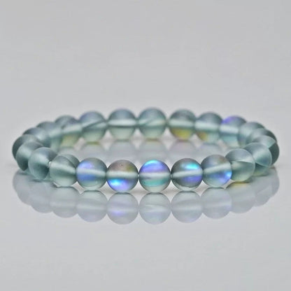 6mm Crystal Bracelet Wholesale Price Collections Only $1.99 Each