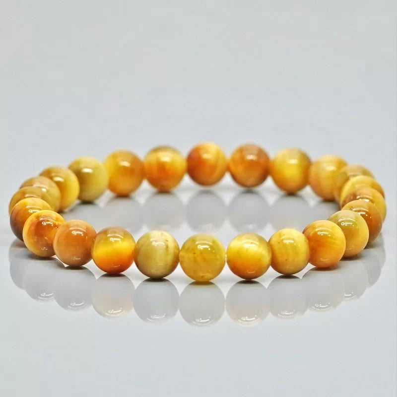 4mm Crystal Bracelet Wholesale Price Collections Only $1.99 Each