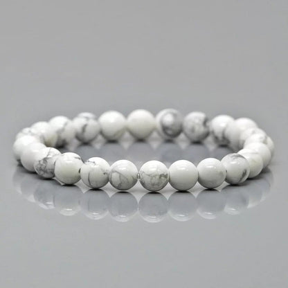 6mm Crystal Bracelet Wholesale Price Collections Only $1.99 Each