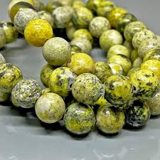 $2--6mm #1 Free Shipping