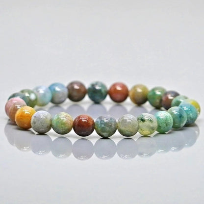8mm Crystal Bracelet Wholesale Price Collections Only $1.99 Each