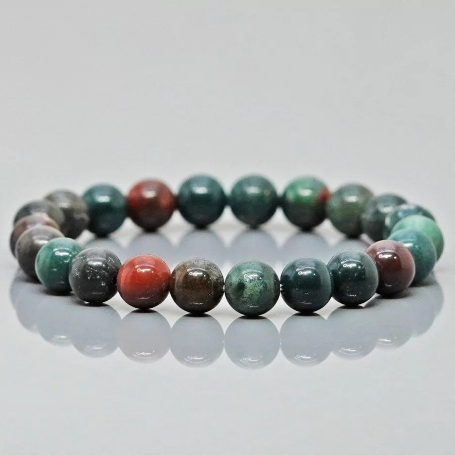 4mm Crystal Bracelet Wholesale Price Collections Only $1.99 Each