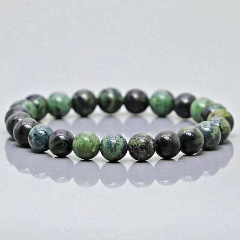 6mm Crystal Bracelet Wholesale Price Collections Only $1.99 Each