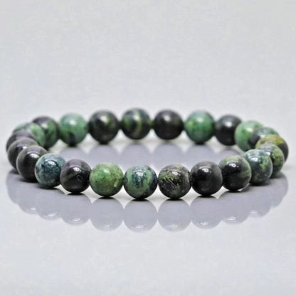 6mm Crystal Bracelet Wholesale Price Collections Only $1.99 Each