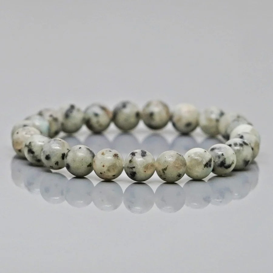 6mm Crystal Bracelet Wholesale Price Collections Only $1.99 Each