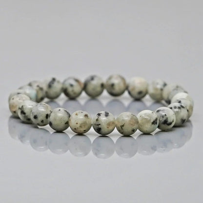 6mm Crystal Bracelet Wholesale Price Collections Only $1.99 Each