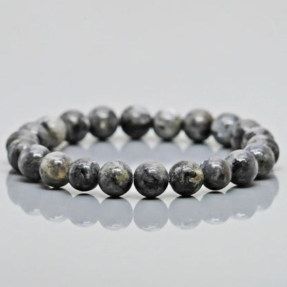 6mm Crystal Bracelet Wholesale Price Collections Only $1.99 Each