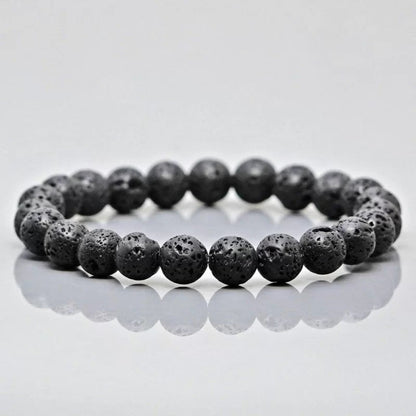 8mm Crystal Bracelet Wholesale Price Collections Only $1.99 Each