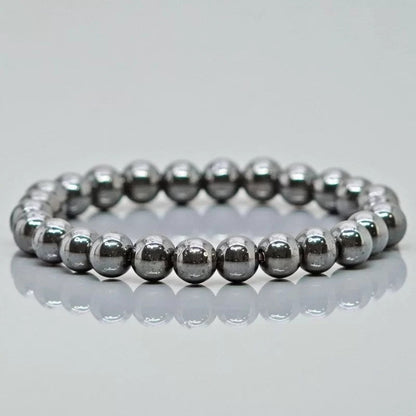 6mm Crystal Bracelet Wholesale Price Collections Only $1.99 Each