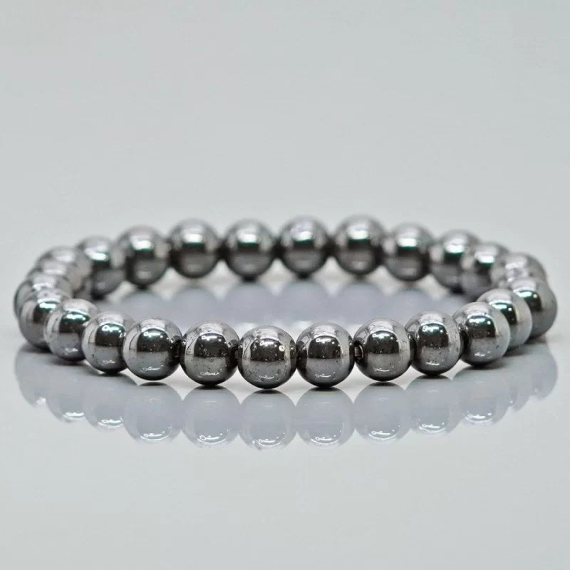 4mm Crystal Bracelet Wholesale Price Collections Only $1.99 Each