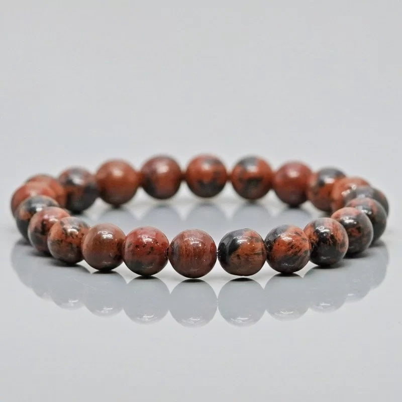 6mm Crystal Bracelet Wholesale Price Collections Only $1.99 Each