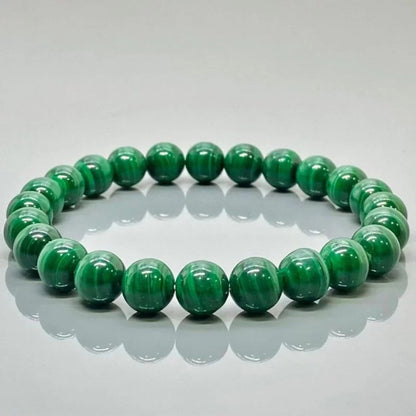 6mm Crystal Bracelet Wholesale Price Collections Only $1.99 Each