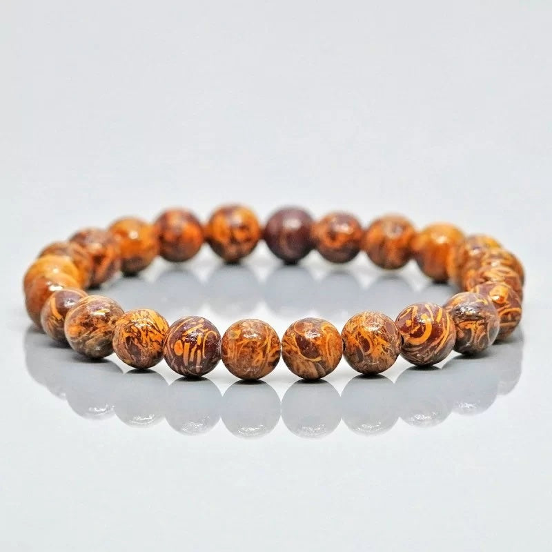 6mm Crystal Bracelet Wholesale Price Collections Only $1.99 Each