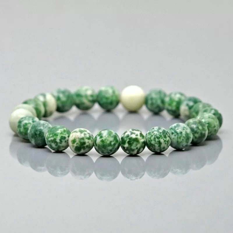 4mm Crystal Bracelet Wholesale Price Collections Only $1.99 Each