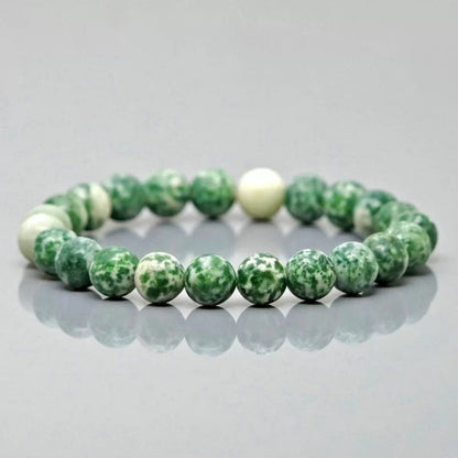 4mm Crystal Bracelet Wholesale Price Collections Only $1.99 Each