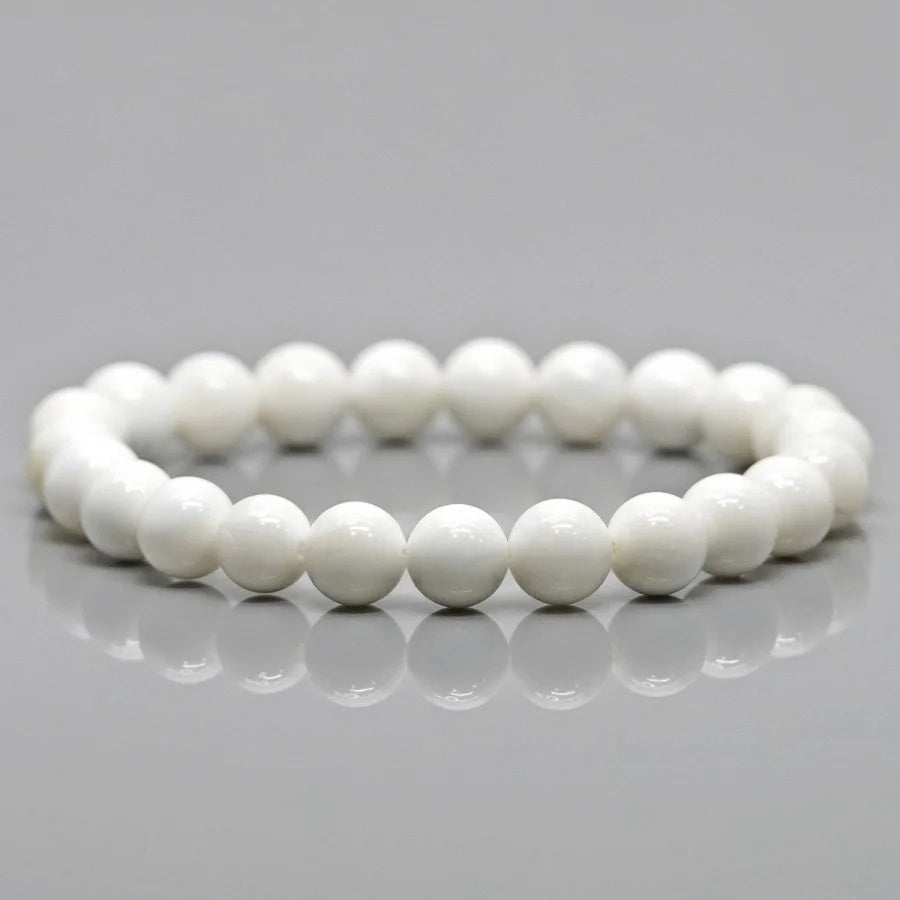 6mm Crystal Bracelet Wholesale Price Collections Only $1.99 Each