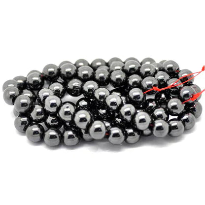 $4--10mm #1 Free Shipping