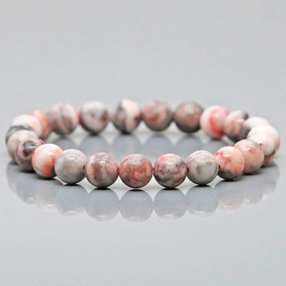 6mm Crystal Bracelet Wholesale Price Collections Only $1.99 Each