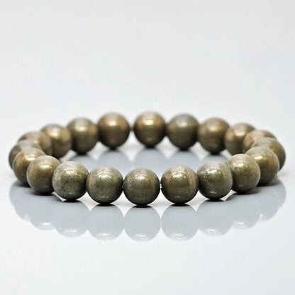 6mm Crystal Bracelet Wholesale Price Collections Only $1.99 Each