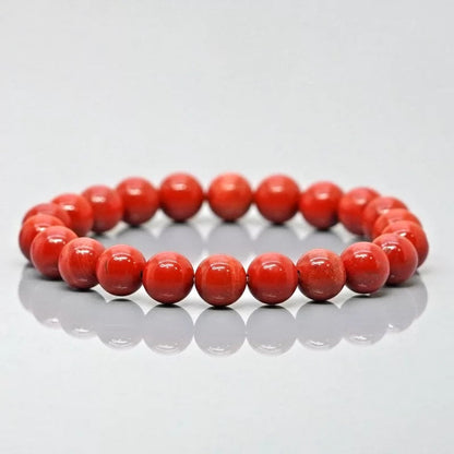 6mm Crystal Bracelet Wholesale Price Collections Only $1.99 Each