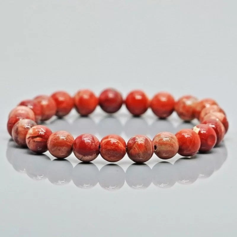 6mm Crystal Bracelet Wholesale Price Collections Only $1.99 Each