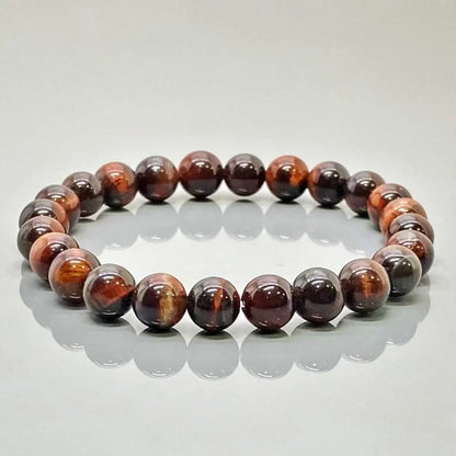 6mm Crystal Bracelet Wholesale Price Collections Only $1.99 Each