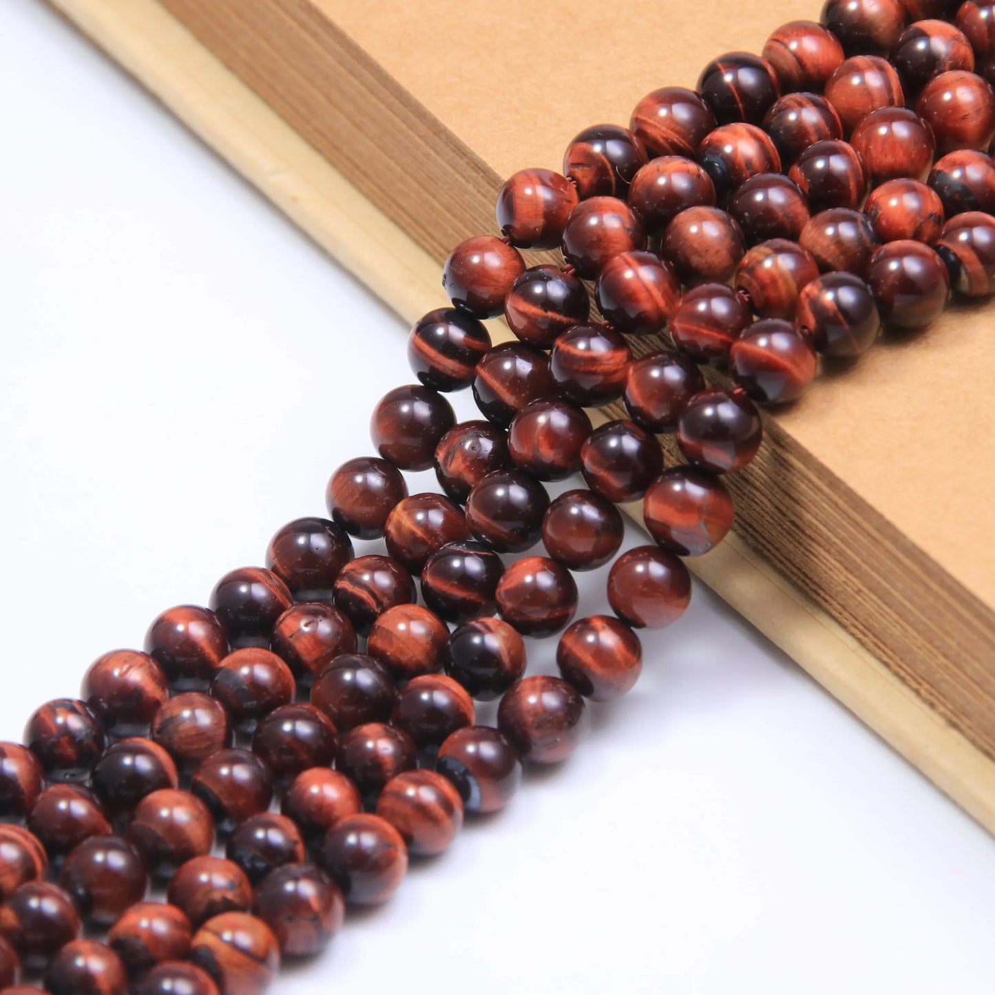 $2.5--8mm #1 Free Shipping