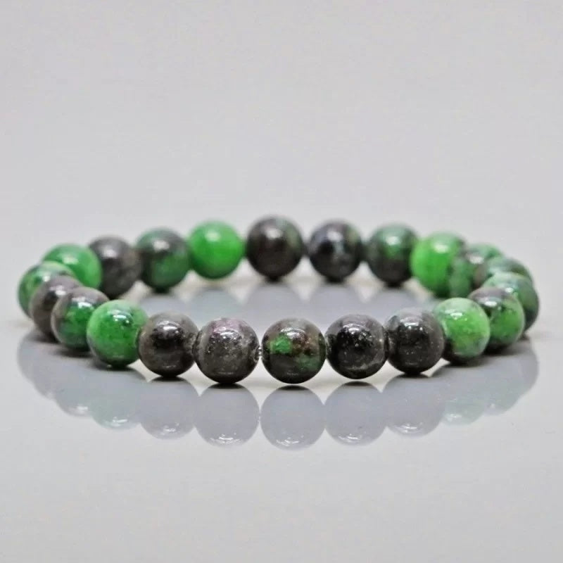 4mm Crystal Bracelet Wholesale Price Collections Only $1.99 Each