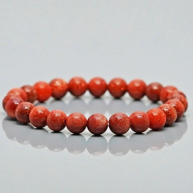 6mm Crystal Bracelet Wholesale Price Collections Only $1.99 Each