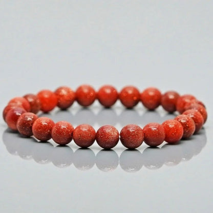 6mm Crystal Bracelet Wholesale Price Collections Only $1.99 Each