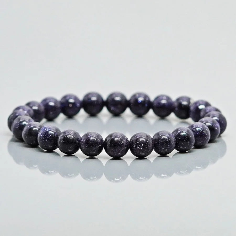 6mm Crystal Bracelet Wholesale Price Collections Only $1.99 Each