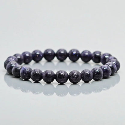 6mm Crystal Bracelet Wholesale Price Collections Only $1.99 Each