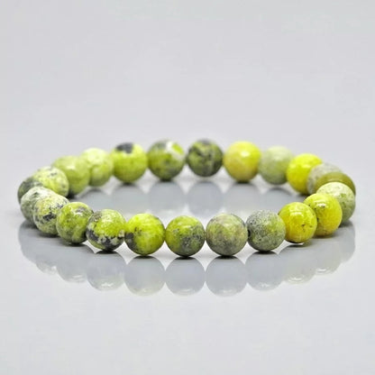 6mm Crystal Bracelet Wholesale Price Collections Only $1.99 Each