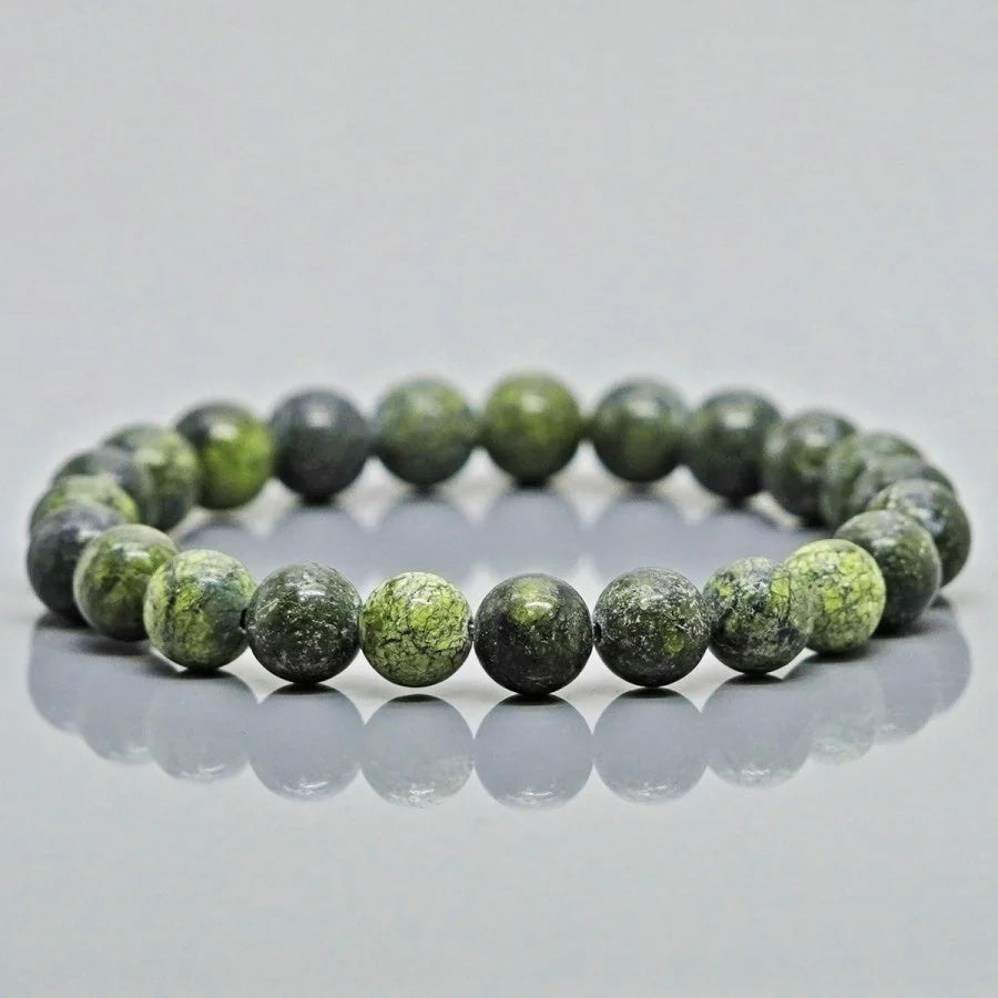 6mm Crystal Bracelet Wholesale Price Collections Only $1.99 Each