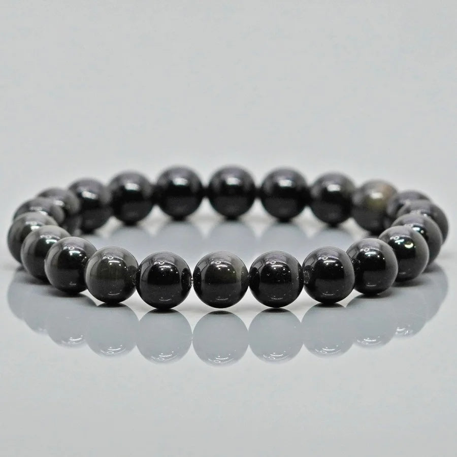 6mm Crystal Bracelet Wholesale Price Collections Only $1.99 Each