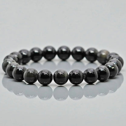 8mm Crystal Bracelet Wholesale Price Collections Only $1.99 Each