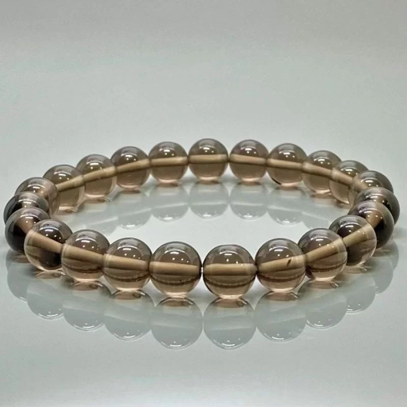6mm Crystal Bracelet Wholesale Price Collections Only $1.99 Each