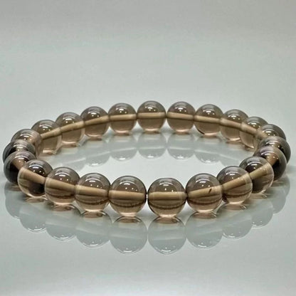 6mm Crystal Bracelet Wholesale Price Collections Only $1.99 Each