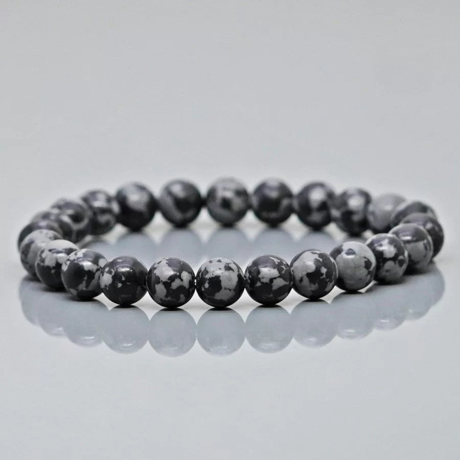 6mm Crystal Bracelet Wholesale Price Collections Only $1.99 Each