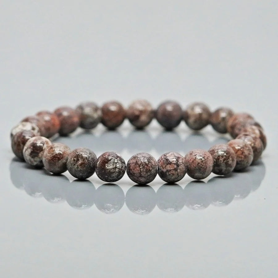 6mm Crystal Bracelet Wholesale Price Collections Only $1.99 Each