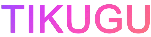 TIKUGU
