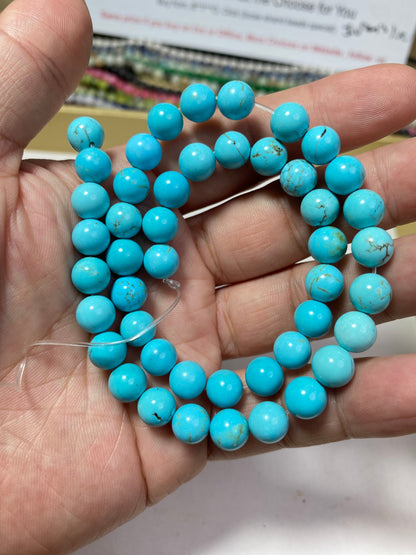 $2--6mm #1 Free Shipping