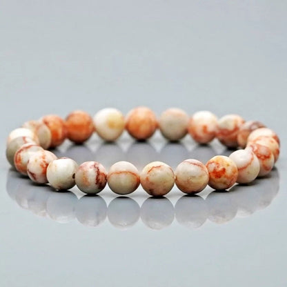 4mm Crystal Bracelet Wholesale Price Collections Only $1.99 Each